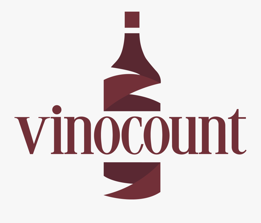 Vinocount, Transparent Clipart