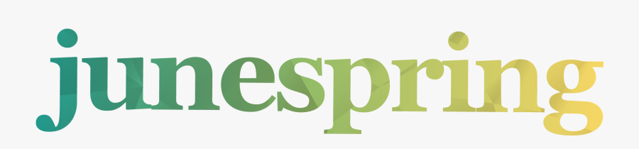 June Spring Multimedia Logo - Child Abuse Prevention, Transparent Clipart