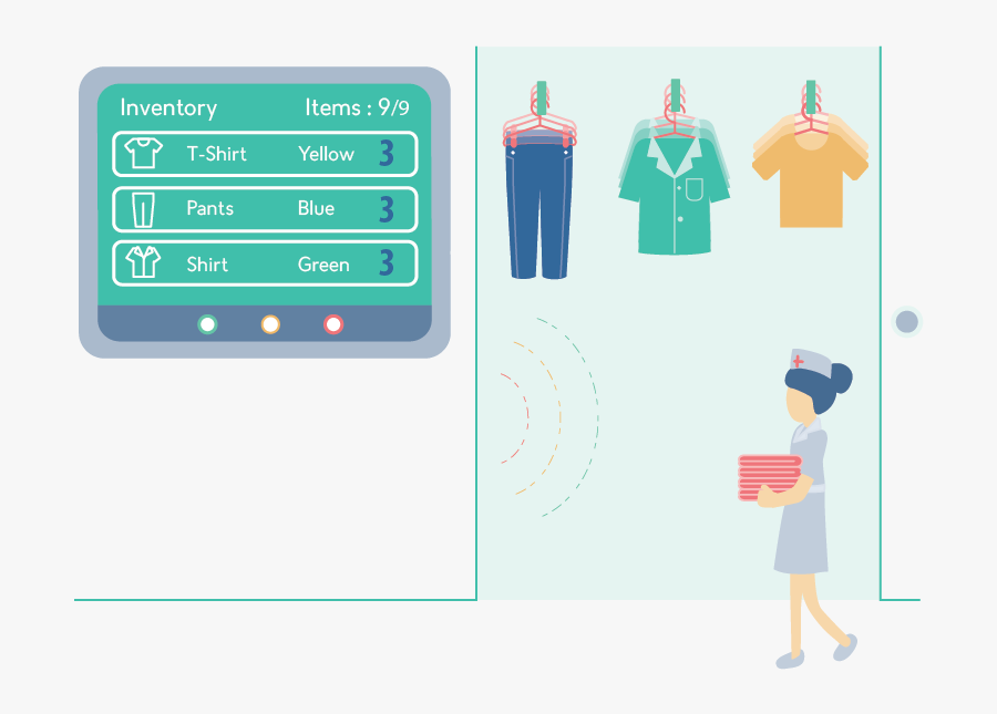 Illustration, Transparent Clipart