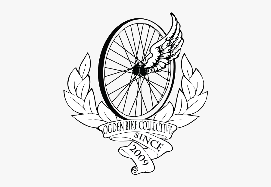 B77aff38 231f 41b1 Ab5e 394ec504e20c - Line Art, Transparent Clipart