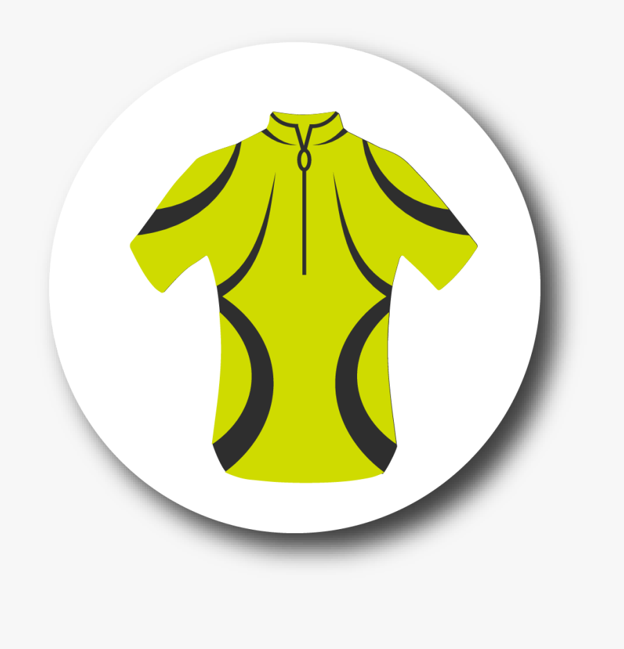 Illustration, Transparent Clipart