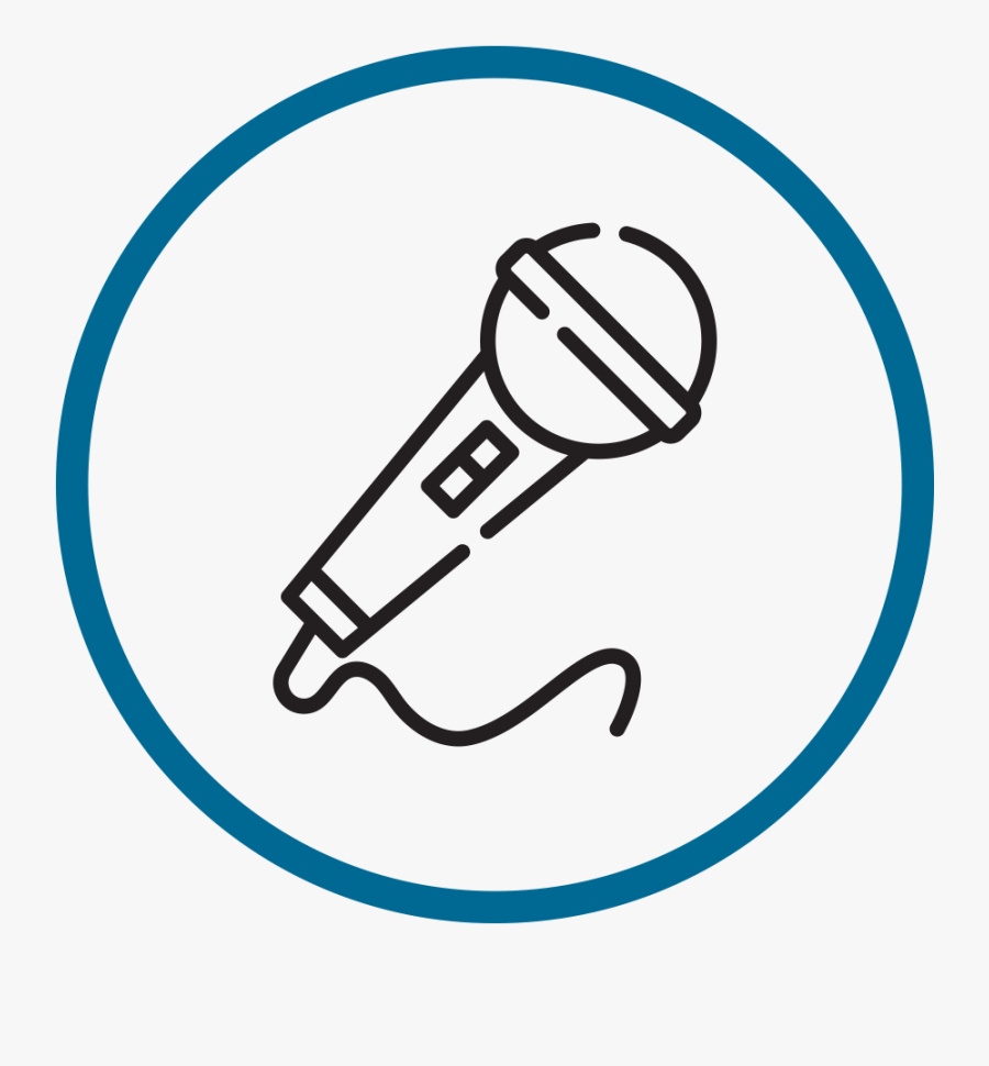 Seat Belt Transparent Background, Transparent Clipart