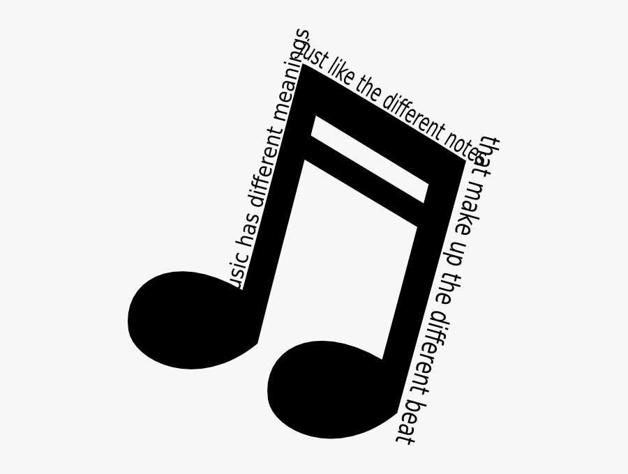 Clip Art, Transparent Clipart
