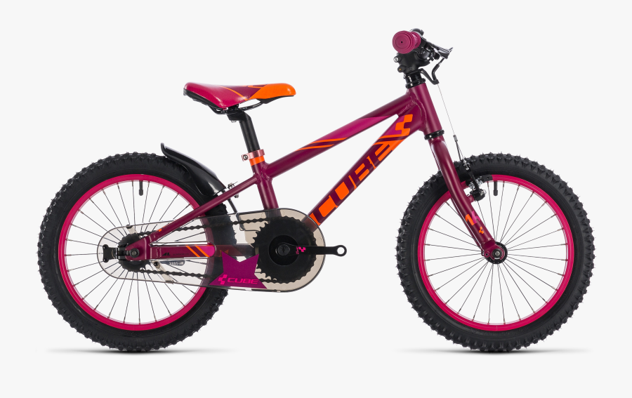 Clip Art Flyer Mountain Bike, Transparent Clipart