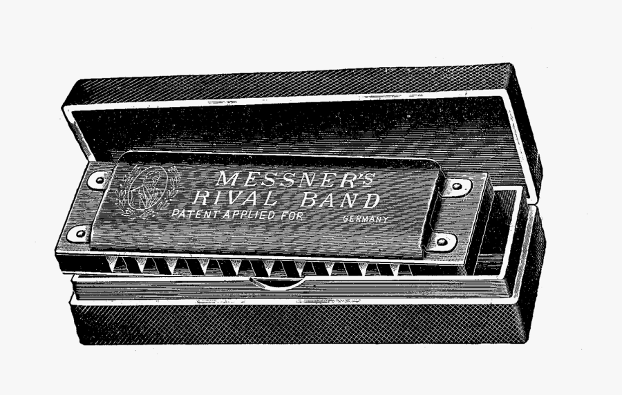 Musical Instrument, Transparent Clipart
