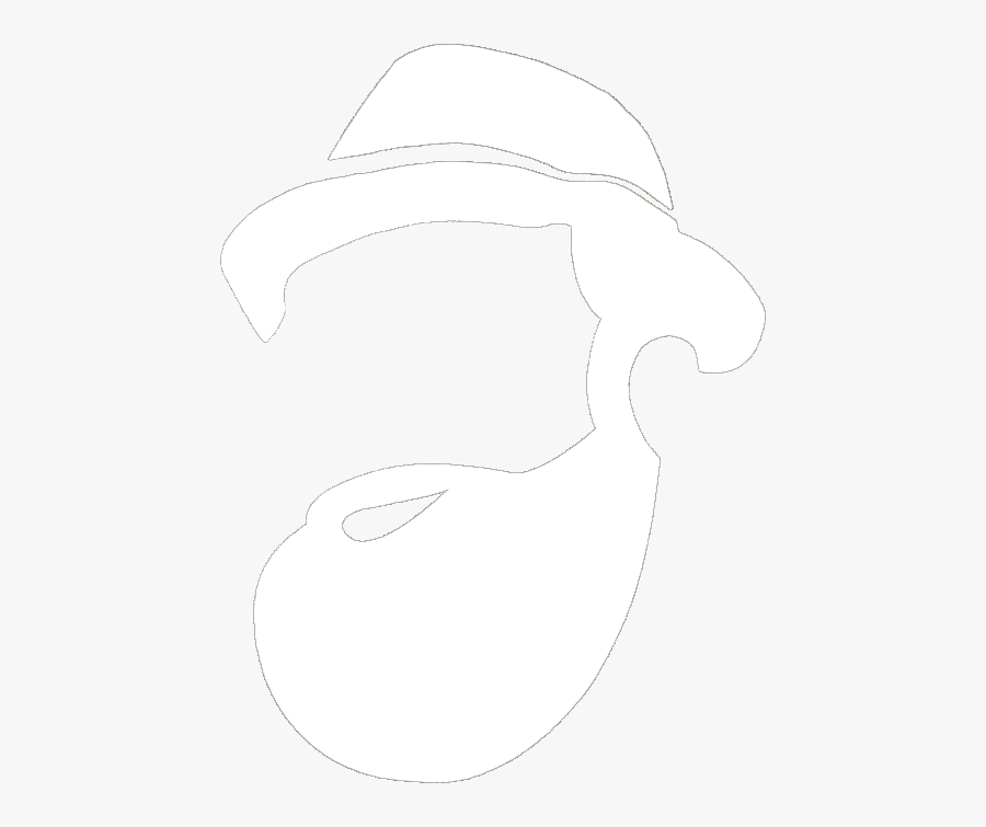 Fred Penner - Fred Penner T Shirt, Transparent Clipart