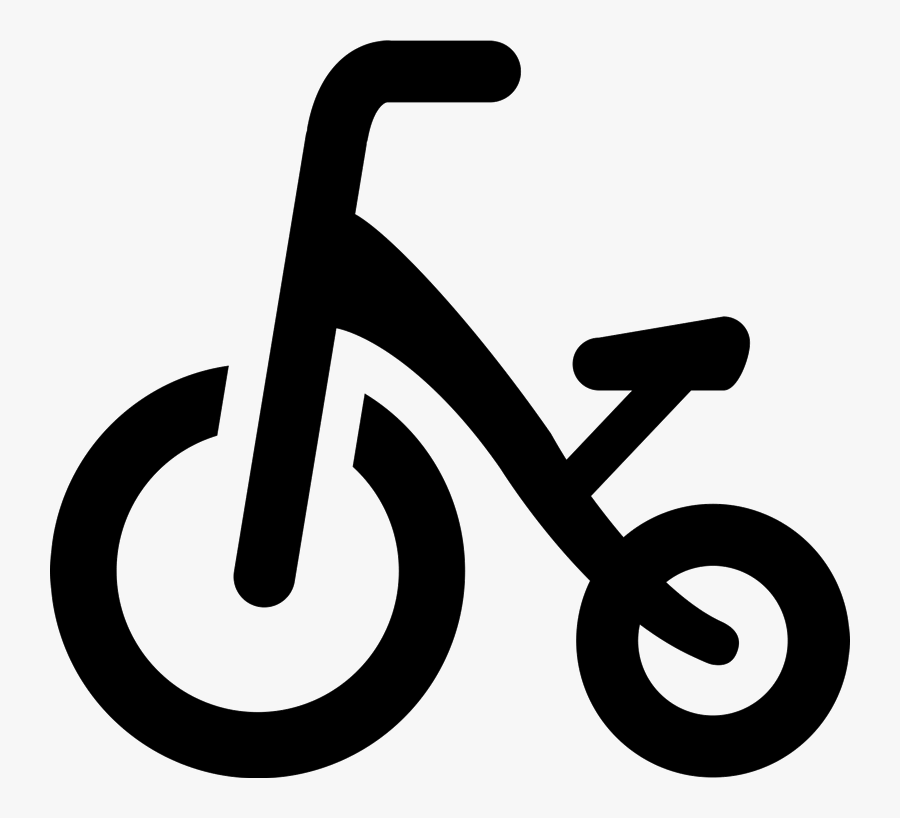 Number, Transparent Clipart