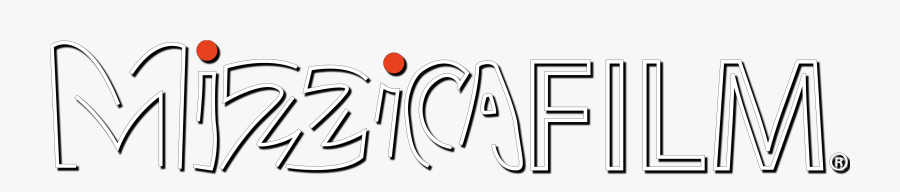 Calligraphy, Transparent Clipart