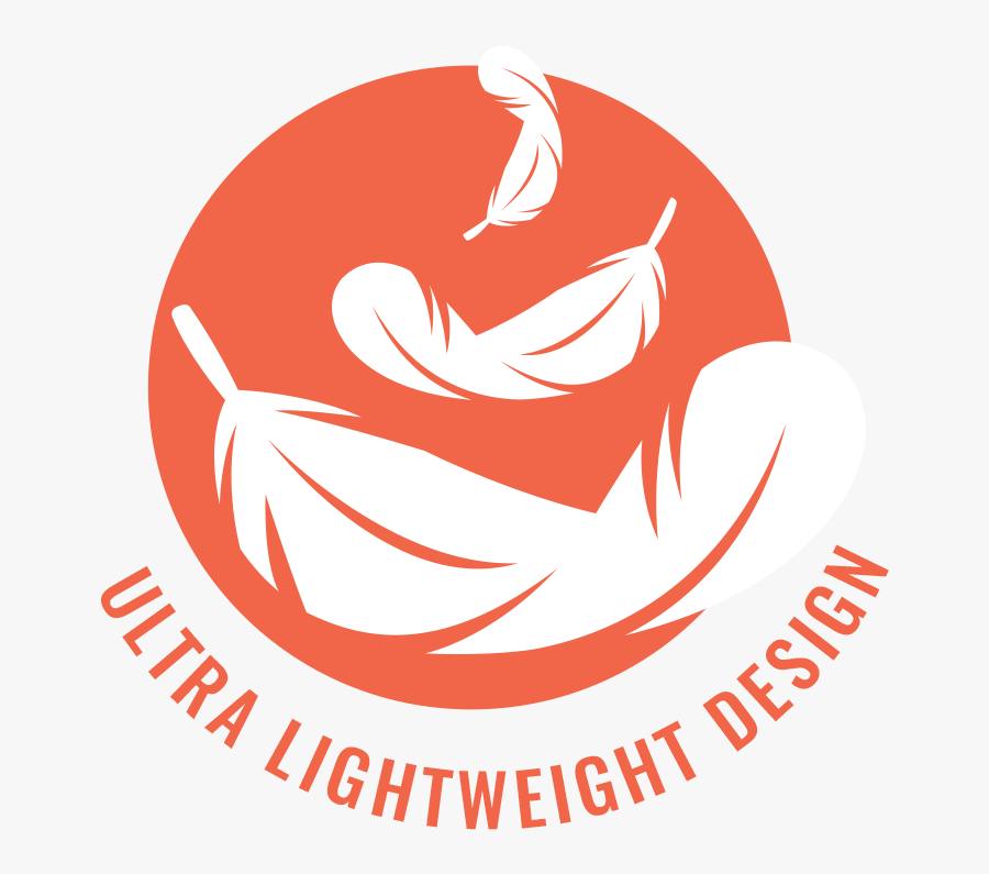 Circle, Transparent Clipart