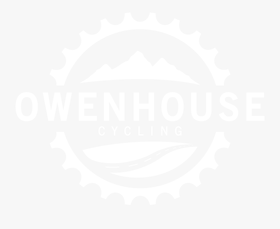 Owenhouse Cycling, Transparent Clipart