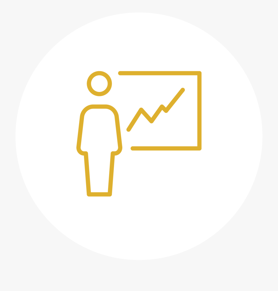 Kids Hiking Logo, Transparent Clipart