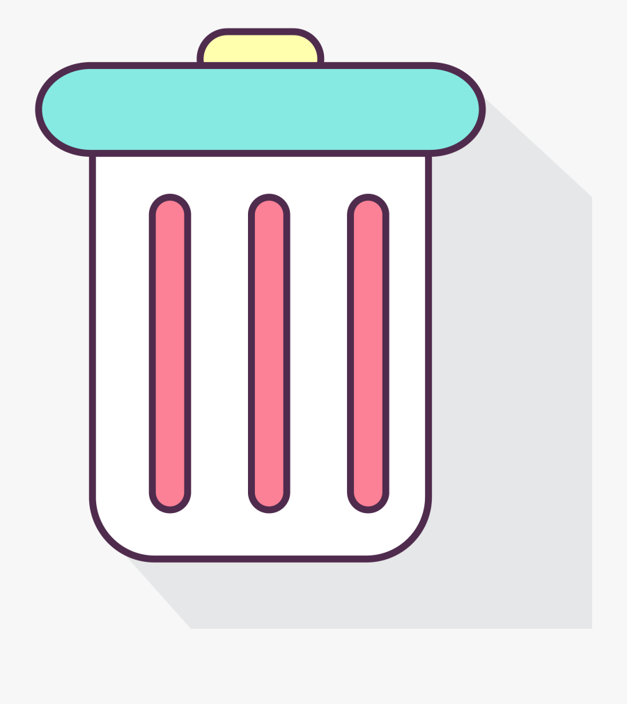 Graphic Design, Transparent Clipart