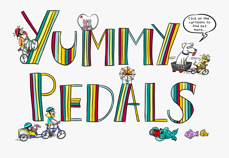 Clip Art, Transparent Clipart