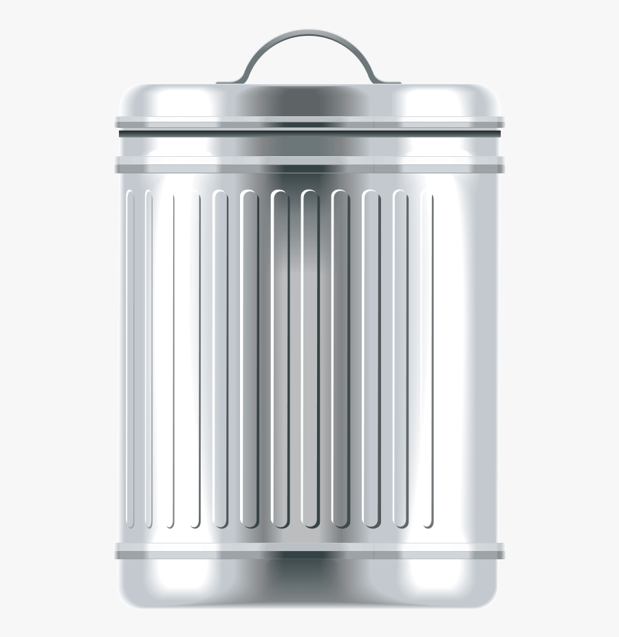 Dustbin Icon Png Image Free Download Searchpng - Waste Container, Transparent Clipart