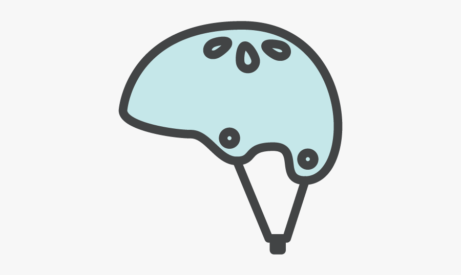 Fourstar Services Everythingyouneed, Transparent Clipart