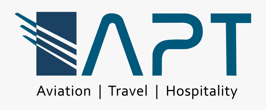 Apt Advantage Apt Advantage - Graphic Design, Transparent Clipart