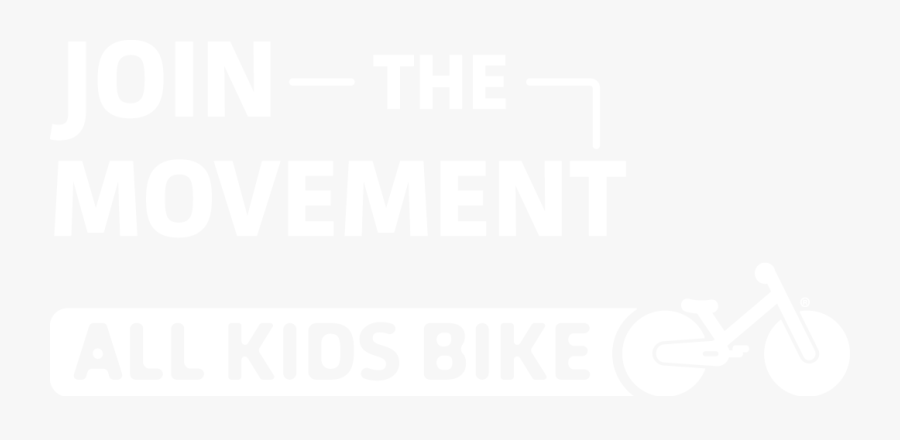 Poster, Transparent Clipart