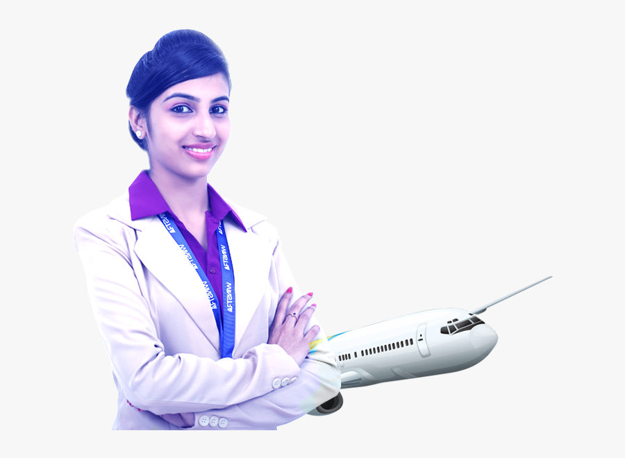 Boeing 747-8 - Airbus A380, Transparent Clipart