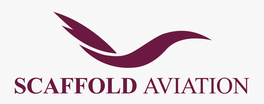 Transparent Air Hostess Png - Graphic Design, Transparent Clipart