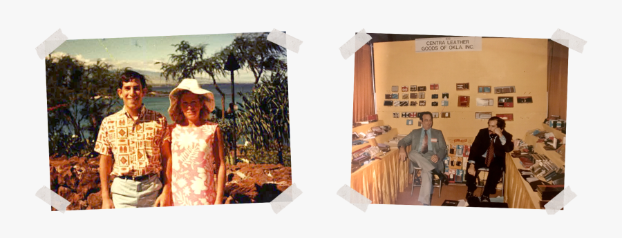 Air Hostess Clipart, Transparent Clipart