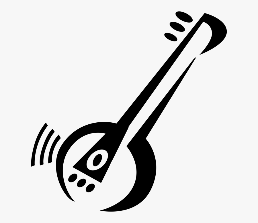 Instruments Clipart Traditional Music, Transparent Clipart