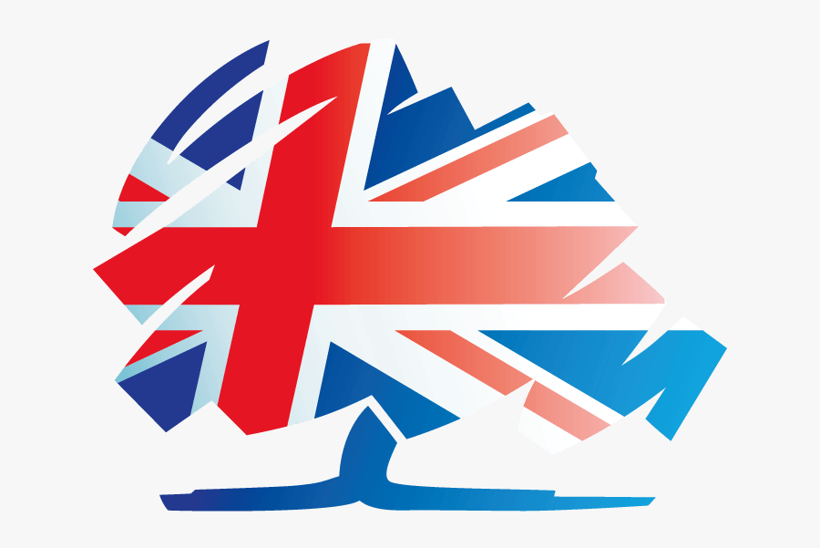 Failure To Deliver Brexit Would Consign The Conservative - Labour And Conservative Logos, Transparent Clipart