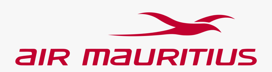 Png Air Jobs - Air Mauritius Logo Vector, Transparent Clipart