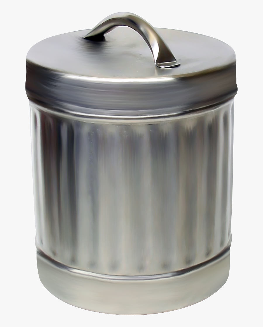 Мусорка На Прозрачном Фоне , Free Transparent Clipart - ClipartKey