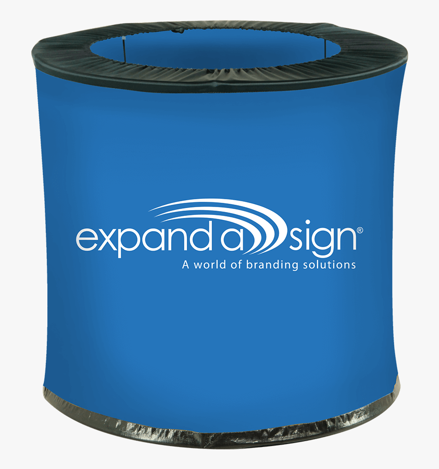 Event Bin - Csb, Transparent Clipart