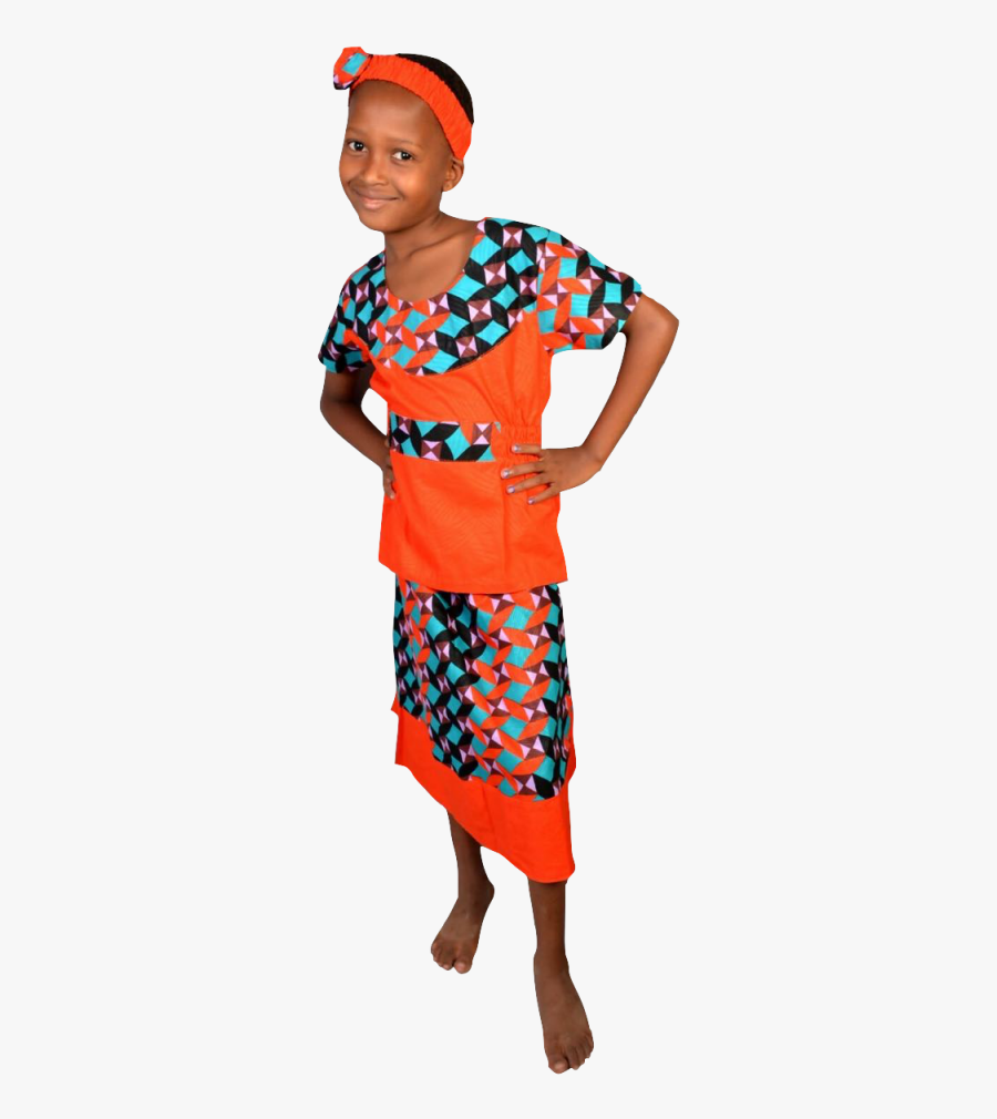 Costume Hat, Transparent Clipart