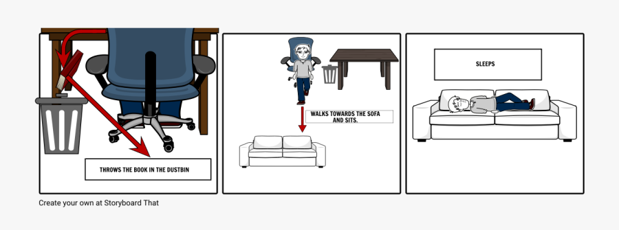 Cartoon, Transparent Clipart