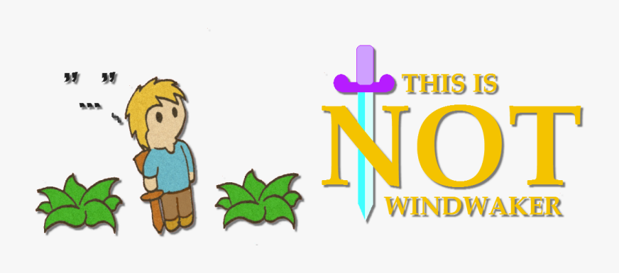 Free Spaceship Games Downloads, Transparent Clipart