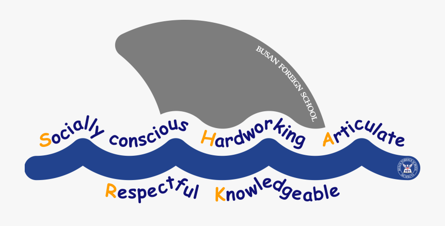 Graphic Design, Transparent Clipart