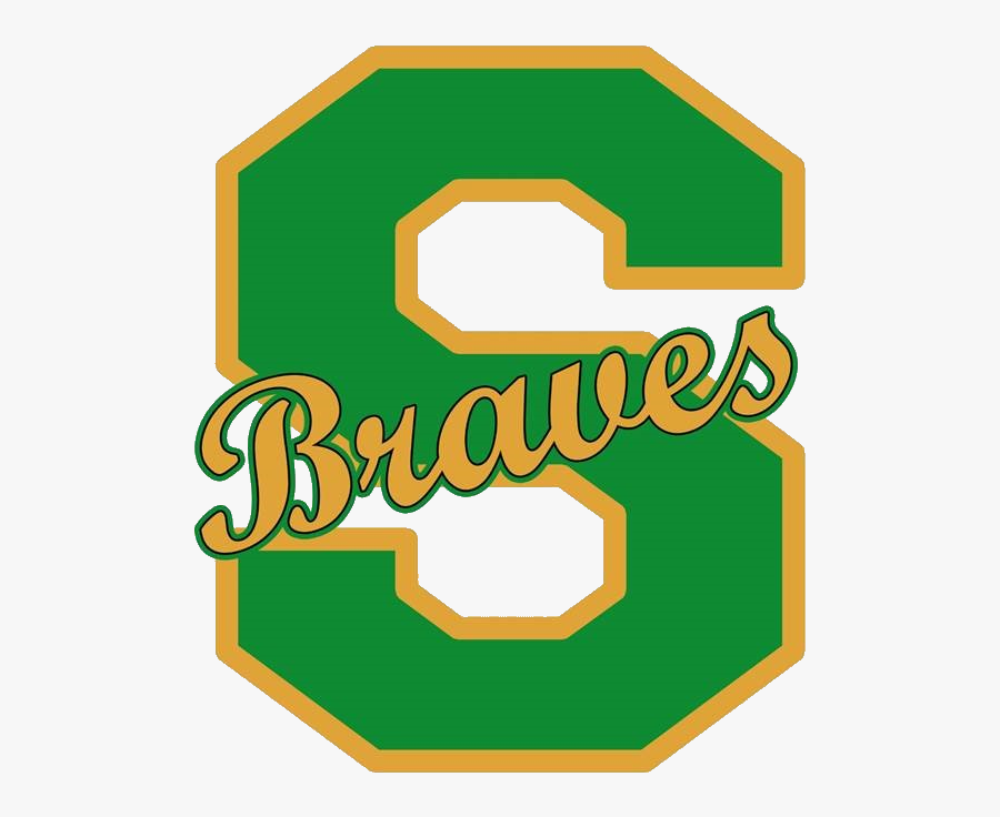 Secondary School, Transparent Clipart