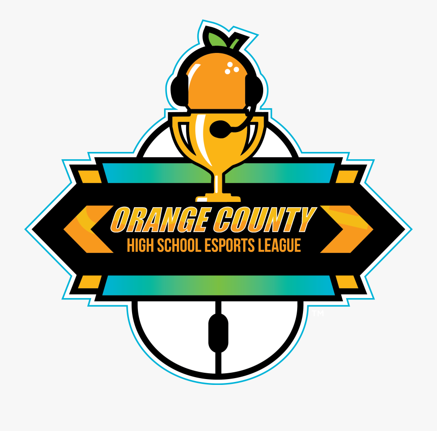 Overview Clipart School Register, Transparent Clipart