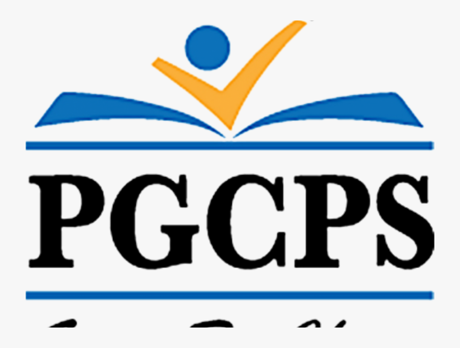 Parkdale High School Student Sworn In As Student Board - Prince George's County Public Schools, Transparent Clipart