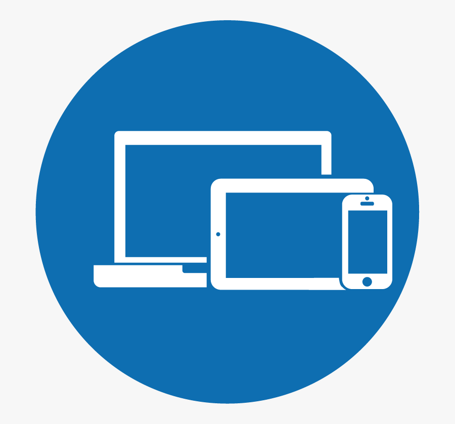 Transparent Clipart And Media On Microsoft Office Online, Transparent Clipart