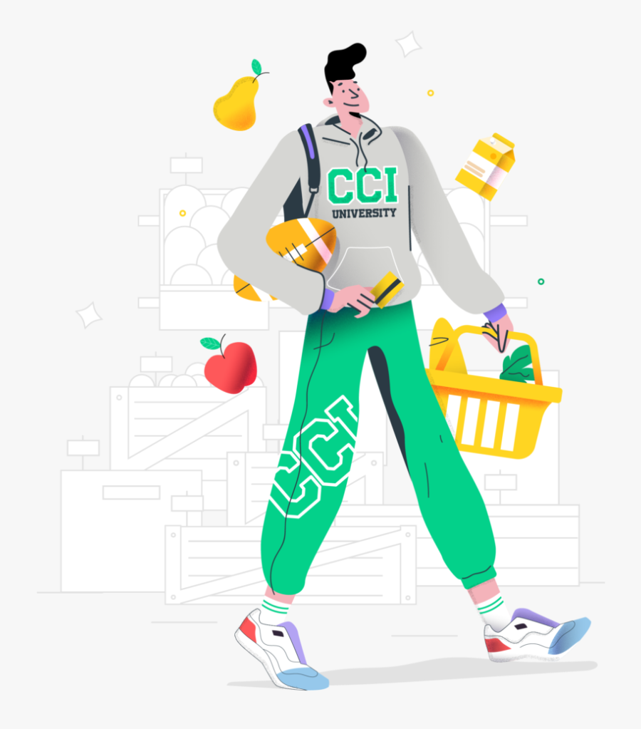 Illustration, Transparent Clipart