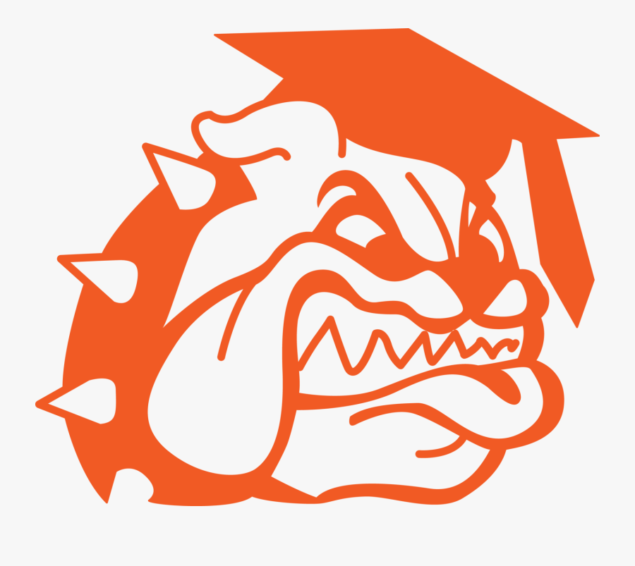 Parade Clipart School Reunion, Transparent Clipart