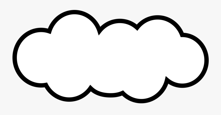 Clip Art, Transparent Clipart