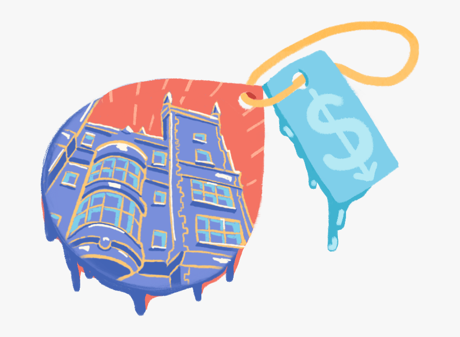 Illustration, Transparent Clipart