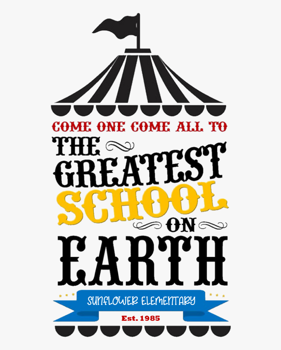 Poster, Transparent Clipart