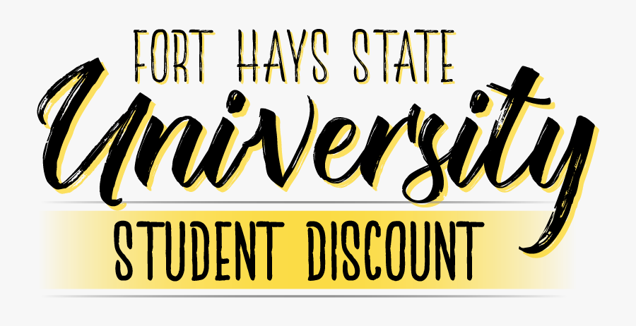 Calligraphy, Transparent Clipart