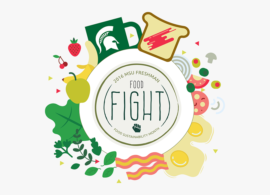 Clip Art, Transparent Clipart