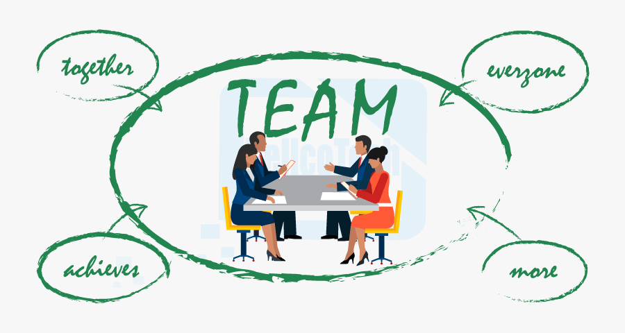 Illustration, Transparent Clipart