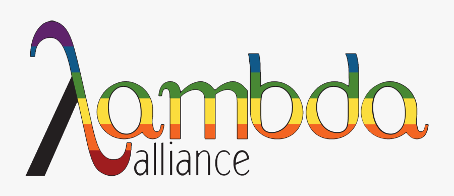 Graphic Design, Transparent Clipart