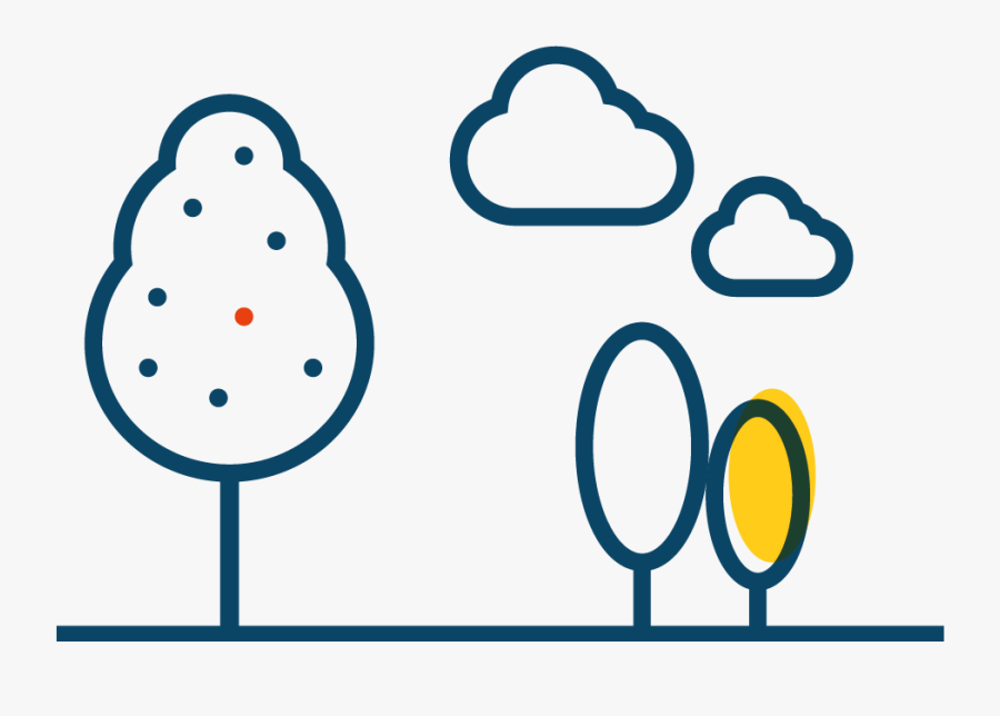 Vue Degagee"
 Title="vue Degagee, Transparent Clipart