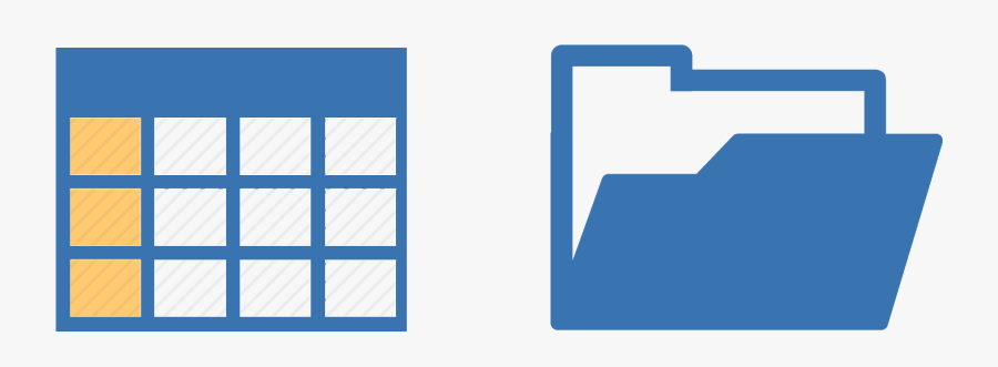 Content, Transparent Clipart