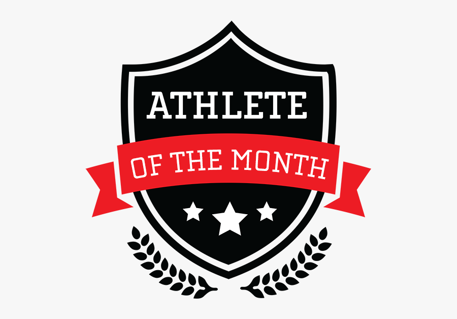 James Monroe High School Logo, Transparent Clipart