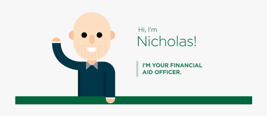 Nicholas Lapierre Algonquin College, Transparent Clipart